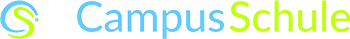 CampusSchule