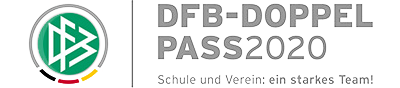 DFB Doppelpass