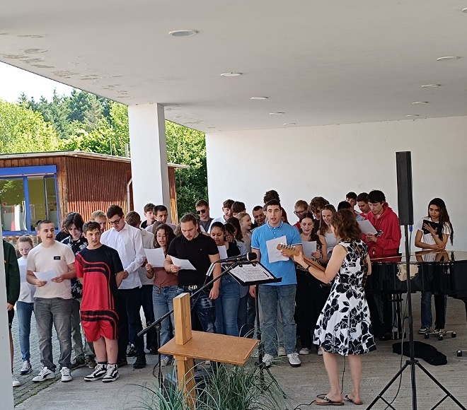 Foto