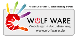 Wolf Ware GmbH